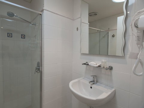 Great Ocean Road Resort - Newcastle Accommodation 44