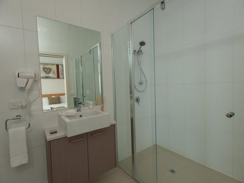 Great Ocean Road Resort - Newcastle Accommodation 40