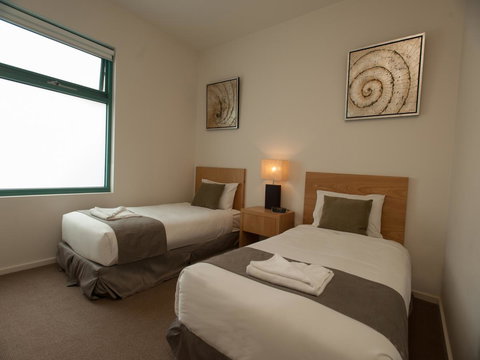 Great Ocean Road Resort - Newcastle Accommodation 26