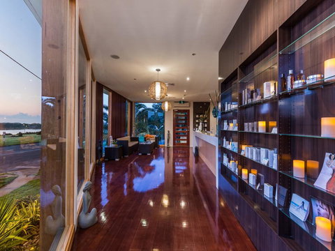 Great Ocean Road Resort - Newcastle Accommodation 20