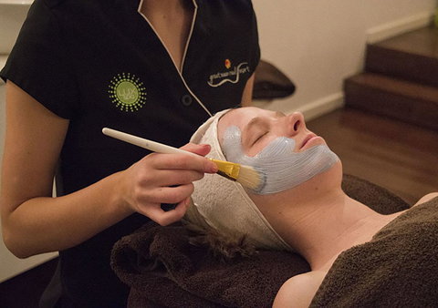 Great Ocean Road Resort - Newcastle Accommodation 8