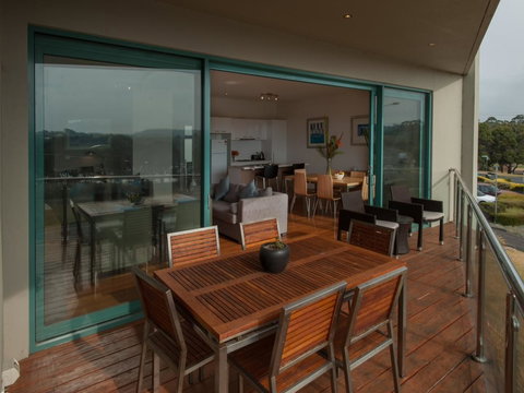 Great Ocean Road Resort - Newcastle Accommodation 21