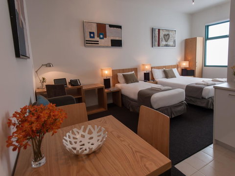 Great Ocean Road Resort - Newcastle Accommodation 43