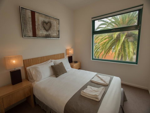 Great Ocean Road Resort - Newcastle Accommodation 14