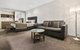 Quality Hotel Wangaratta Gateway - thumb 13