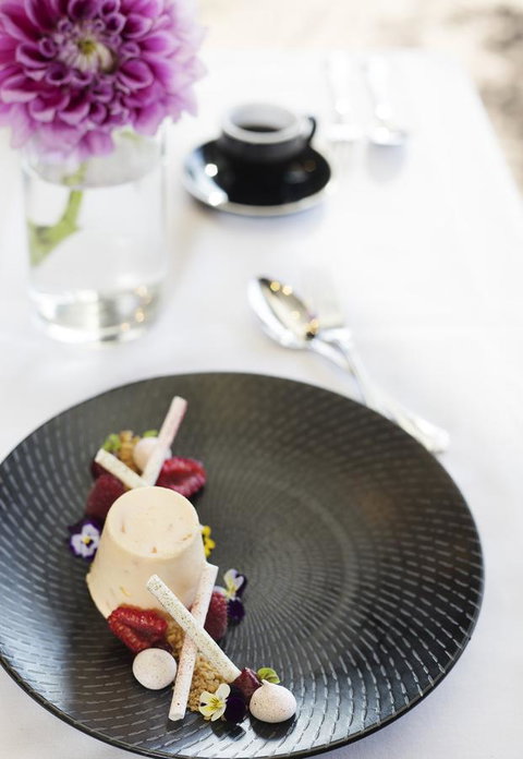 Quality Hotel Wangaratta Gateway - Newcastle Accommodation 35