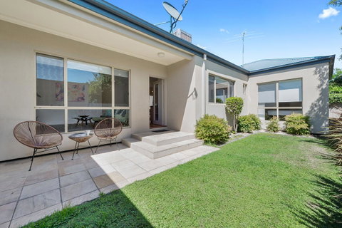 Quality Hotel Wangaratta Gateway - Newcastle Accommodation 24