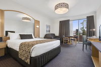 Book Wangaratta Accommodation Vacations Newcastle Accommodation Newcastle Accommodation