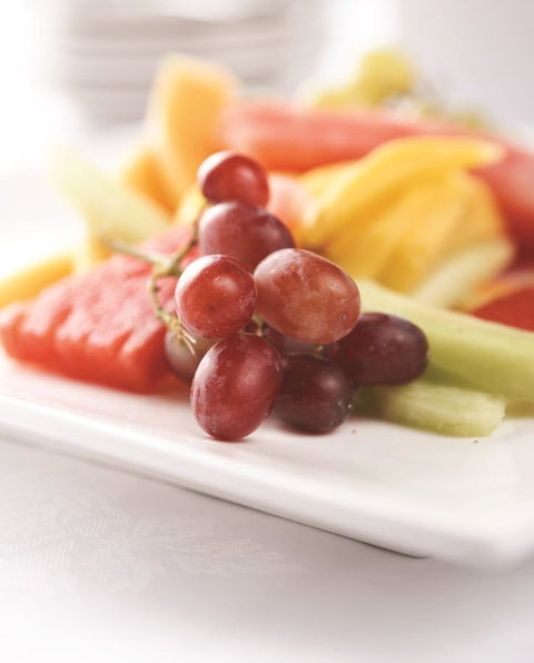 Quality Hotel Wangaratta Gateway - Newcastle Accommodation 33
