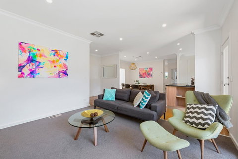 Quality Hotel Wangaratta Gateway - Newcastle Accommodation 23
