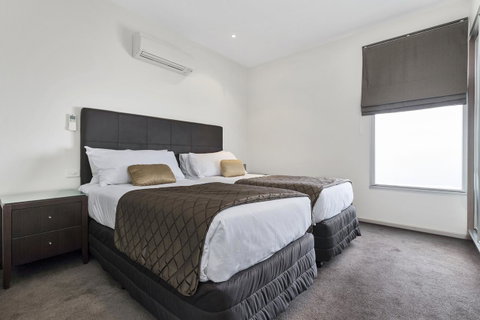 Quality Hotel Wangaratta Gateway - Newcastle Accommodation 15
