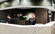 Quality Hotel Wangaratta Gateway - thumb 10