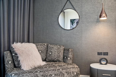 Quality Hotel Wangaratta Gateway - Newcastle Accommodation 28