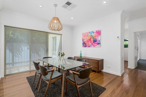 Quality Hotel Wangaratta Gateway - Newcastle Accommodation 22