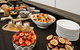 Quality Hotel Wangaratta Gateway - thumb 26