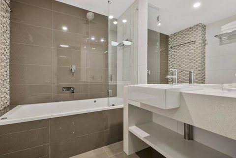 Quality Hotel Wangaratta Gateway - Newcastle Accommodation 40
