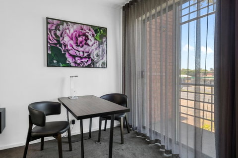 Quality Hotel Wangaratta Gateway - Newcastle Accommodation 30