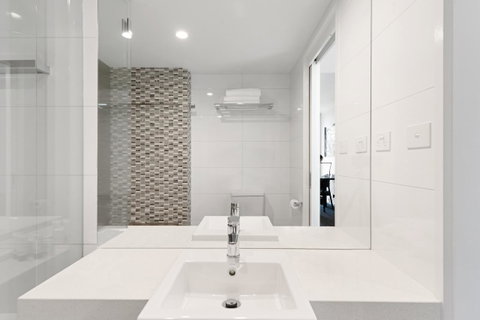 Quality Hotel Wangaratta Gateway - Newcastle Accommodation 16