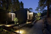 Book Hepburn Springs Accommodation Vacations New Castle Tourism New Castle Tourism
