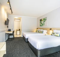 Nightcap at Matthew Flinders Hotel - New Castle Tourism