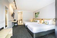 Book Chadstone Accommodation Vacations Newcastle Accommodation Newcastle Accommodation