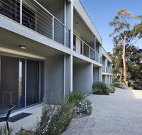Chatby Lane Lorne - Newcastle Accommodation