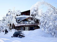 Book Falls Creek Accommodation Vacations Newcastle Accommodation Newcastle Accommodation