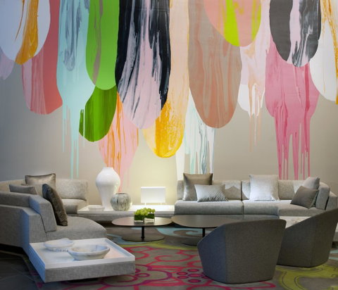 Crown Metropol Melbourne - Newcastle Accommodation 13