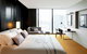 Crown Metropol Melbourne - thumb 24