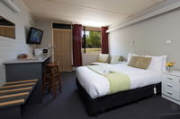 Book Bridgewater On Loddon Accommodation Vacations Newcastle Accommodation Newcastle Accommodation