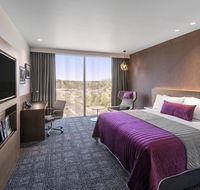 Sage Melbourne Ringwood - New Castle Tourism