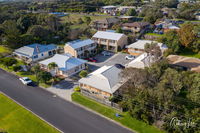 Book Port Campbell Accommodation Vacations Newcastle Accommodation Newcastle Accommodation
