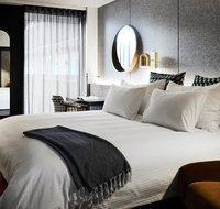 Zagame's House - Newcastle Accommodation