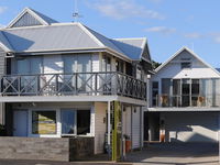 Book Port Fairy Accommodation Vacations Newcastle Accommodation Newcastle Accommodation