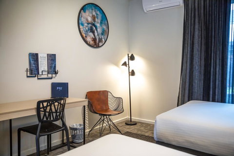 Nightcap At Keysborough Hotel - Newcastle Accommodation 17