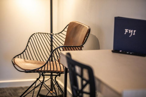 Nightcap At Keysborough Hotel - Newcastle Accommodation 13