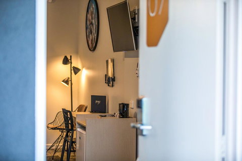 Nightcap At Keysborough Hotel - Newcastle Accommodation 12