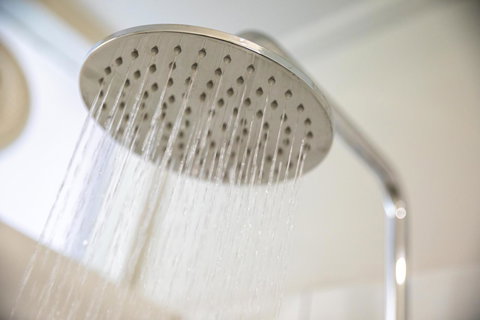 Nightcap At Keysborough Hotel - Newcastle Accommodation 10