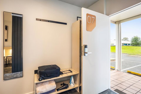 Nightcap At Keysborough Hotel - Newcastle Accommodation 16