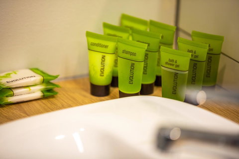 Nightcap At Keysborough Hotel - Newcastle Accommodation 14