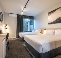 Nightcap at Keysborough Hotel - Newcastle Accommodation