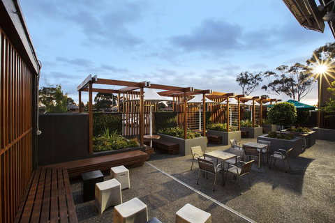 Nightcap At Keysborough Hotel - Newcastle Accommodation 28