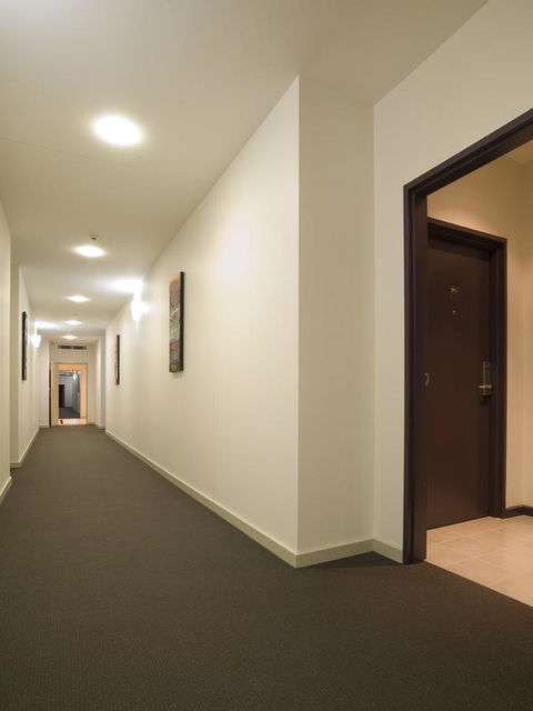 Quest Glen Waverley - New Castle Tourism 4