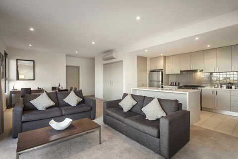 Quest Glen Waverley - New Castle Tourism 16