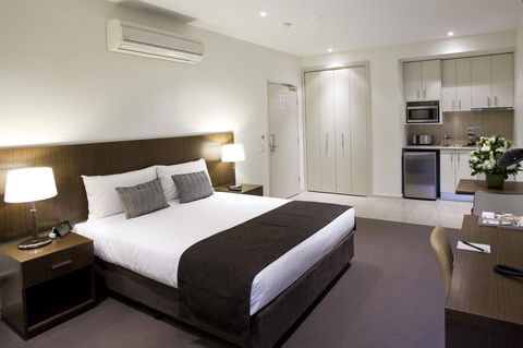 Quest Glen Waverley - New Castle Tourism 8