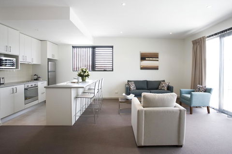 Quest Glen Waverley - New Castle Tourism 10