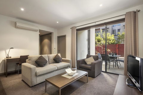 Quest Glen Waverley - New Castle Tourism 9