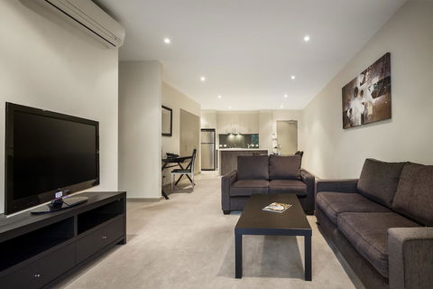 Quest Glen Waverley - New Castle Tourism 13
