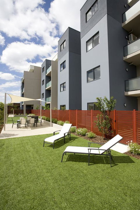 Quest Glen Waverley - New Castle Tourism 11