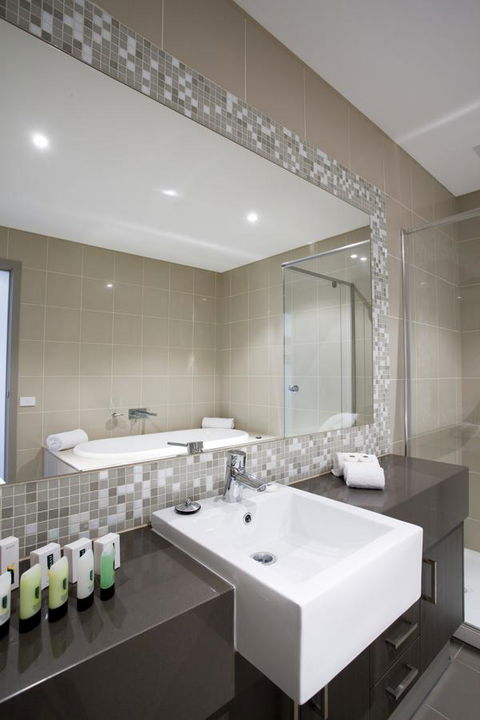 Quest Glen Waverley - New Castle Tourism 6